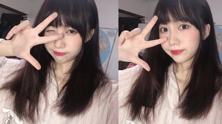 【租借女友】op片段整起！水原千鹤天下第一！