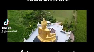 เพลงบ้านเกิดเมืองนอน