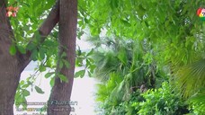 Khon La Lok 3.1