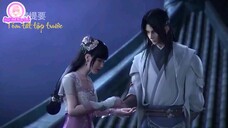 Tập 07 Thiếu Niên Cẩm Y Vệ 2017 HD-VietSud