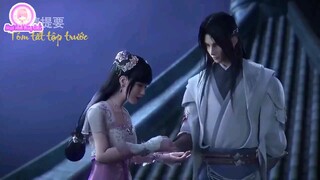 Tập 07 Thiếu Niên Cẩm Y Vệ 2017 HD-VietSud