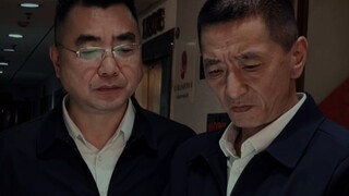 区区两个亿