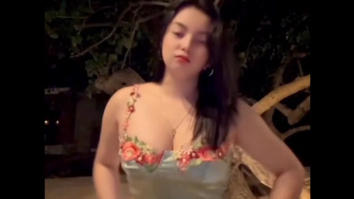 😲😂😂