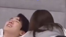 "Now Calling" episode 3-4 special highlights | Sa Yeon Hee Joo cut, the pillow part is so funny, get