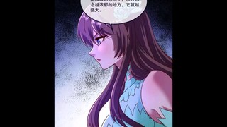 Tiên Võ Đế Tôn Tập 498 _ Chap 498 _ Manhua Thuyết Minh