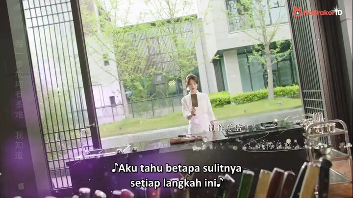 sweet trap eps 1 sub indo