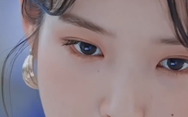 All the rich ones are “Onii-chan,” and all the handsome ones are “Oppa” #IU Drunken Hotel