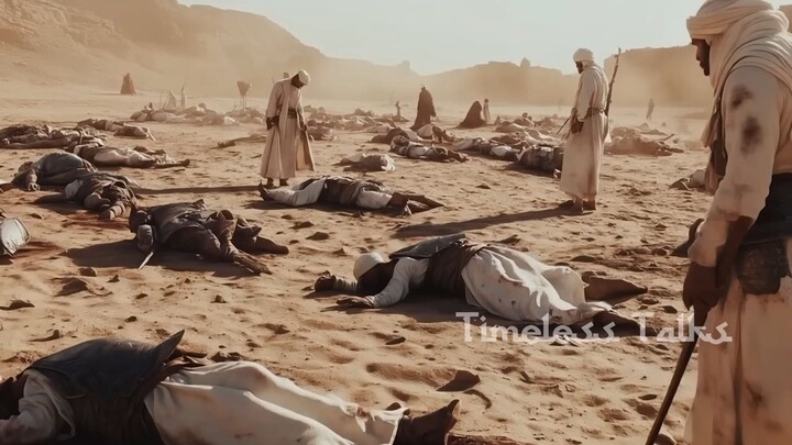 rangkumanfilm.maaf vidio ini tidak untuk di buka kalo kalian/anda lagi di kamar mandi (tidak sopan)