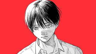 【光死去的夏天】注定是悲剧的结局