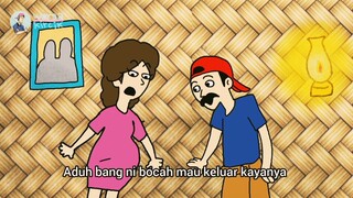 jangan neduh di oyo bareng pacar