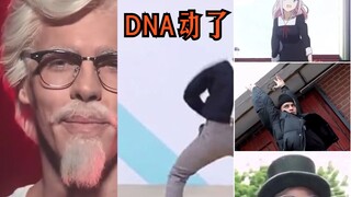 لماذا ينتعش الأدب والفن مرة أخرى؟