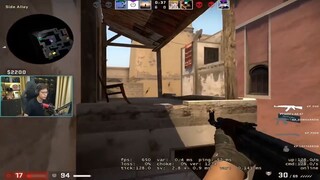 Buổi Tối Trầm Cảm Của Bom Và SofM