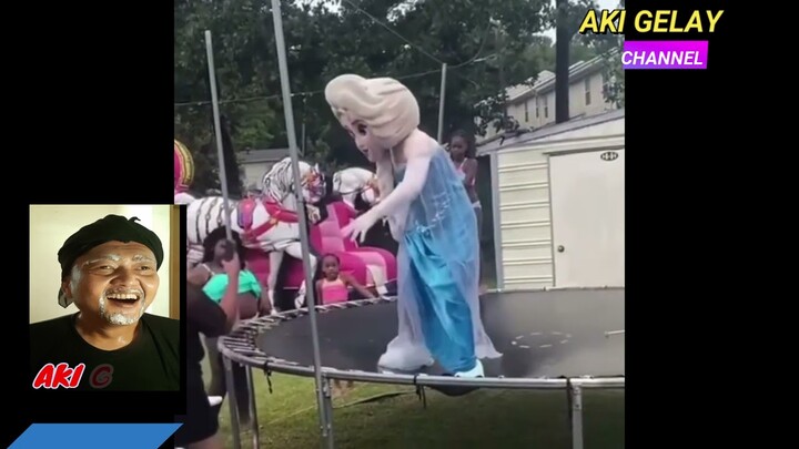 TOP TERVIRAL LUCU BIKIN NGAKAK