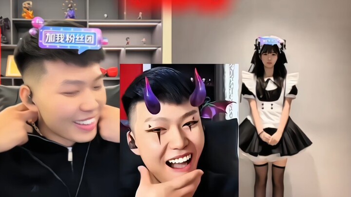 แมวสีนี้นะ