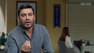 مسلسل المدينة البعيدة الحلقة 187 مدبلجة HD