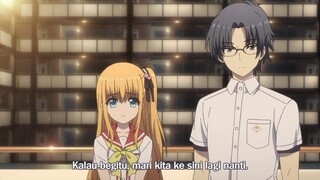 AnimeStream_Charlotte EPS 7 SUB INDO