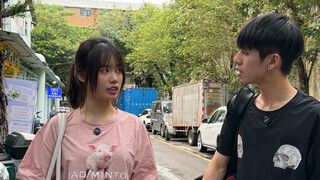 P人和J人的区别，你属于哪种？