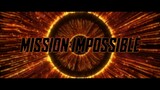 Watch Full Mission- Impossible – Dead Reckoning – Partie 1 For Free : Link In Description