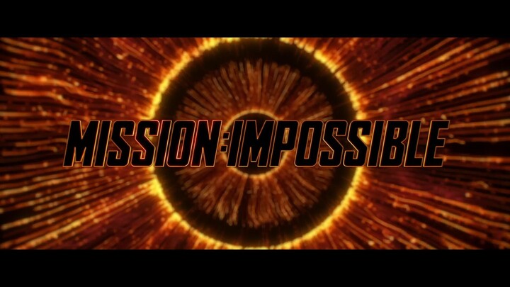 Watch Full Mission- Impossible – Dead Reckoning – Partie 1 For Free : Link In Description