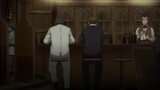 91 Days - Ep.4