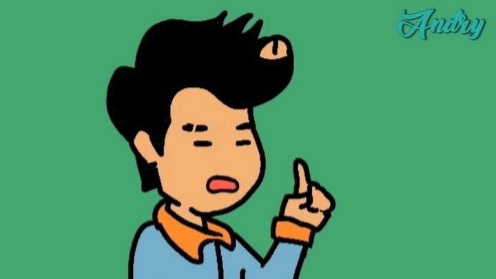 KATA-KATA MUTIARA GAROX UNTUK DILAN CEPMEK