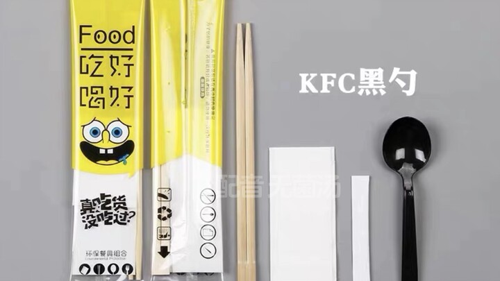 Tôi phải có những yếu tố sau đây khi ăn đồ mang về