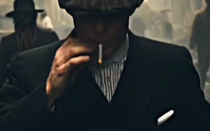 Peaky Blinders: หมอกเหนือเมืองเบอร์มิงแฮมคือควันจาก Razorbacks