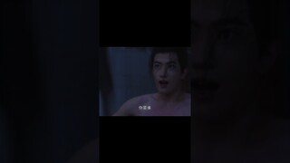 薛芳菲一覺醒來，竟被婆婆捉姦在床，枕邊人到底是誰？  #吴谨言 #王星越 #陈鑫海 #梁永棋 #陈乔恩 #墨雨云间