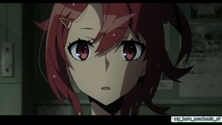 Hay cùng thưởng thức những âm thanh tuyệt vời nhất|Anime AMV | #amv #anime