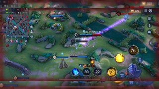 anh sẽ đón em vào 1 ngày không xa #gamehay