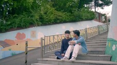 🌈🌈Susu Kocok Coklat🌈🌈 Trailer BL