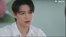 Eye Contact ep 3- cut version