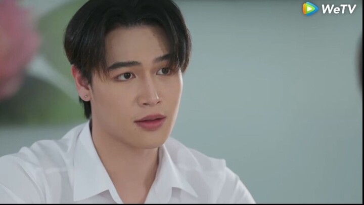 Eye Contact ep 3- cut version