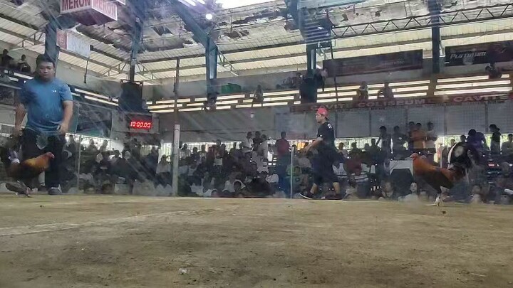 white tape sa wala, di nagsugat