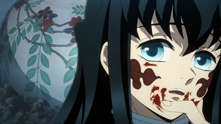 This segment’s attack power is off the charts!