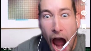 嗯..今天也是情绪稳定的一天