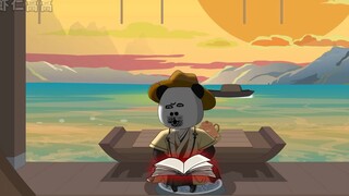 第十六集：再遇刘雪