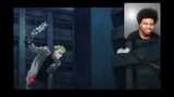 Top 10 Jujutsu Kaisen Anime Moment | Reaction
