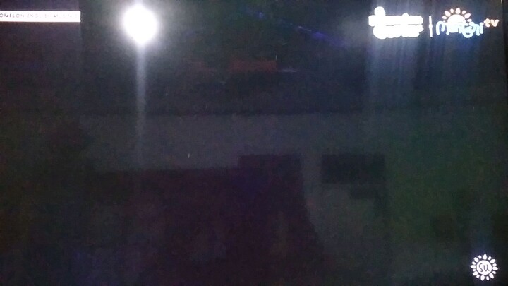 Cocomelon - Garage Sale (2026)