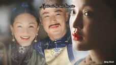 [FMV-VIETSUB] Thần thiếp cứ ngỡ, tình cảm niên thiếu, không gì có thể thay đổi...| Như Ý Truyện【如懿传】