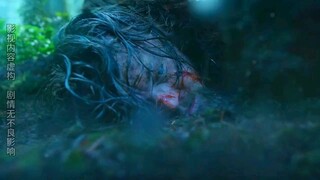 这个男人太惨了