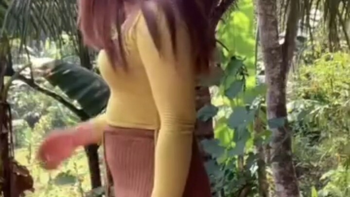 Mabuti pang magwalis