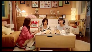 As beautiful as you tagalog episode 15