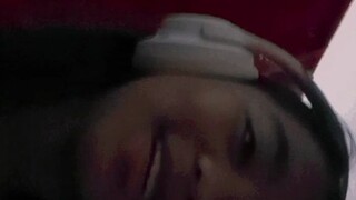 pa kiss 💋💋
