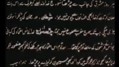 Pakistani punjabi sultan rahi old movie
