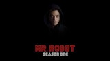 Mr. Robot S1 episode 10 Subtitle Indonesia END