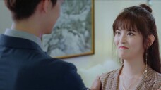 Eight Hours (2022) 8 ชั่วโมง พิทักษ์รัก EP 30 [ซับไทย]