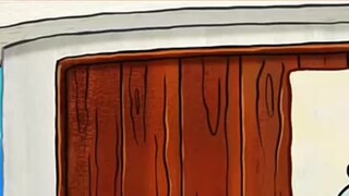 Old Crab Assembles a Giant Ship!!!