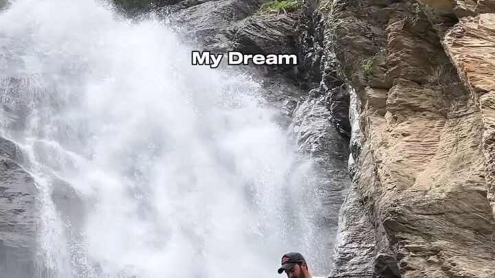 #short