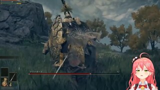 [Top 10] Hololive's annual game highlights [second half of 2022-first half of 2023]